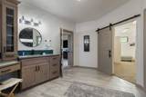 3212 Calle De Estella - Photo 42