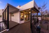 3212 Calle De Estella - Photo 43