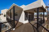 3212 Calle De Estella - Photo 44