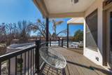 3212 Calle De Estella - Photo 45