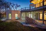 3212 Calle De Estella - Photo 46