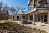 3212 Calle De Estella - Photo 47