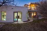 3212 Calle De Estella - Photo 48