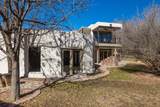3212 Calle De Estella - Photo 49