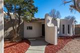 3212 Calle De Estella - Photo 5