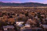 3212 Calle De Estella - Photo 50