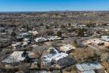 3212 Calle De Estella - Photo 51