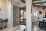 3212 Calle De Estella - Photo 6