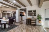 3212 Calle De Estella - Photo 7