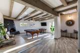 3212 Calle De Estella - Photo 8