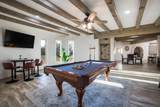 3212 Calle De Estella - Photo 9