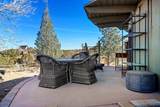 25 Placitas West Road - Photo 39