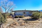 25 Placitas West Road - Photo 40