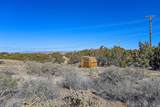 25 Placitas West Road - Photo 41