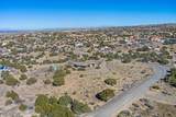 25 Placitas West Road - Photo 42