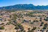 25 Placitas West Road - Photo 43