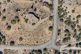 25 Placitas West Road - Photo 44
