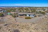 25 Placitas West Road - Photo 45