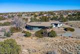 25 Placitas West Road - Photo 46