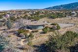 25 Placitas West Road - Photo 47