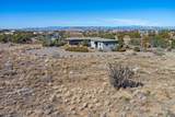 25 Placitas West Road - Photo 49