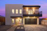 2105 New York Avenue - Photo 1