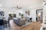 2105 New York Avenue - Photo 10