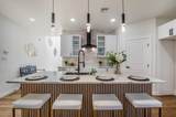 2105 New York Avenue - Photo 11