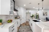 2105 New York Avenue - Photo 12