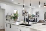 2105 New York Avenue - Photo 13