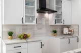 2105 New York Avenue - Photo 14