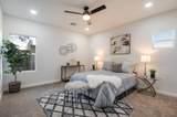 2105 New York Avenue - Photo 15