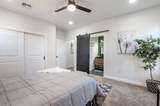 2105 New York Avenue - Photo 16