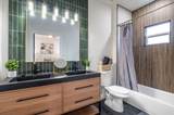 2105 New York Avenue - Photo 17