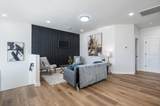2105 New York Avenue - Photo 18