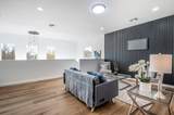 2105 New York Avenue - Photo 19