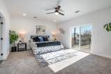 2105 New York Avenue - Photo 20