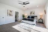 2105 New York Avenue - Photo 21