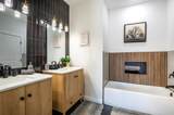 2105 New York Avenue - Photo 22