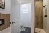 2105 New York Avenue - Photo 23