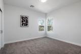 2105 New York Avenue - Photo 24