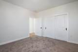 2105 New York Avenue - Photo 25