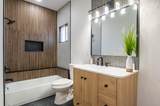 2105 New York Avenue - Photo 26