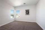 2105 New York Avenue - Photo 27