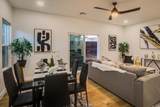 2105 New York Avenue - Photo 4