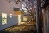 2105 New York Avenue - Photo 6