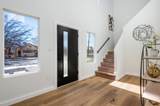 2105 New York Avenue - Photo 7