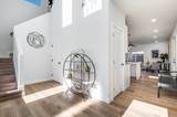 2105 New York Avenue - Photo 8
