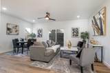 2105 New York Avenue - Photo 9