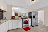 2805 Christine Street - Photo 10